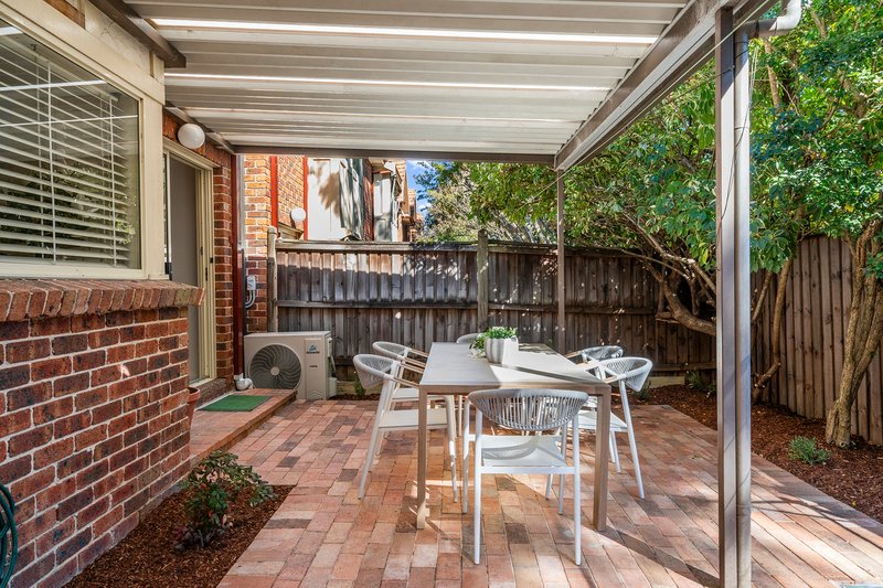Photo - 6/28-30 Castle Street, Castle Hill NSW 2154 - Image 24