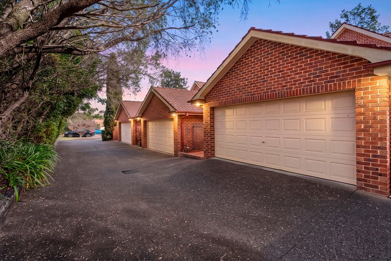 Photo - 6/28-30 Castle Street, Castle Hill NSW 2154 - Image 26