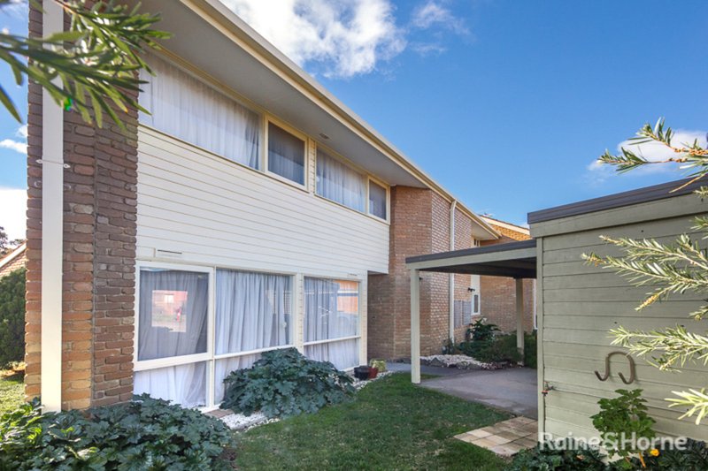 6/28-30 Darbyshire Street, Sunbury VIC 3429