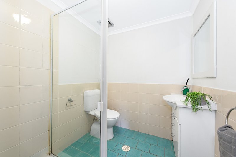 Photo - 6/28-30 Fourth Avenue, Blacktown NSW 2148 - Image 8