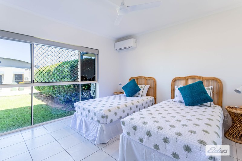 Photo - 6/28-30 Kerr Street, Meikleville Hill QLD 4703 - Image 11