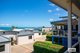 Photo - 6/28-30 Kerr Street, Meikleville Hill QLD 4703 - Image 14