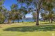 Photo - 6/28-32 Cromarty Road, Soldiers Point NSW 2317 - Image 3