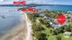 Photo - 6/28-32 Cromarty Road, Soldiers Point NSW 2317 - Image 13