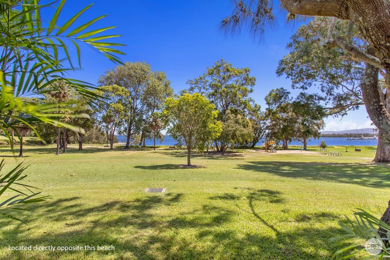 Photo - 6/28-32 Cromarty Road, Soldiers Point NSW 2317 - Image 15