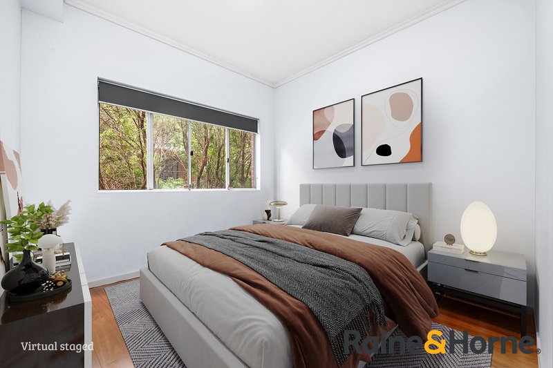 Photo - 6/28-32 Marlborough Road, Homebush West NSW 2140 - Image 6