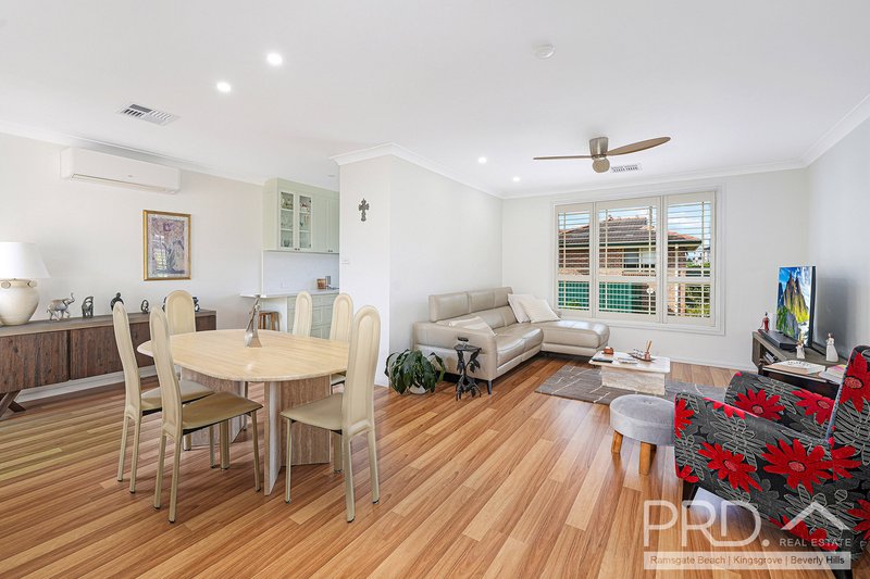 6/28-34 Kendall Street, Sans Souci NSW 2219