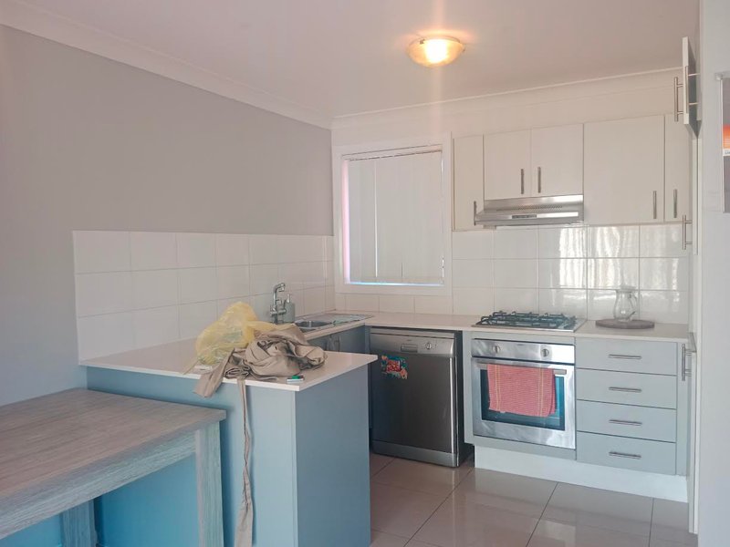 Photo - 6/28 Allawah Street, Blacktown NSW 2148 - Image 2