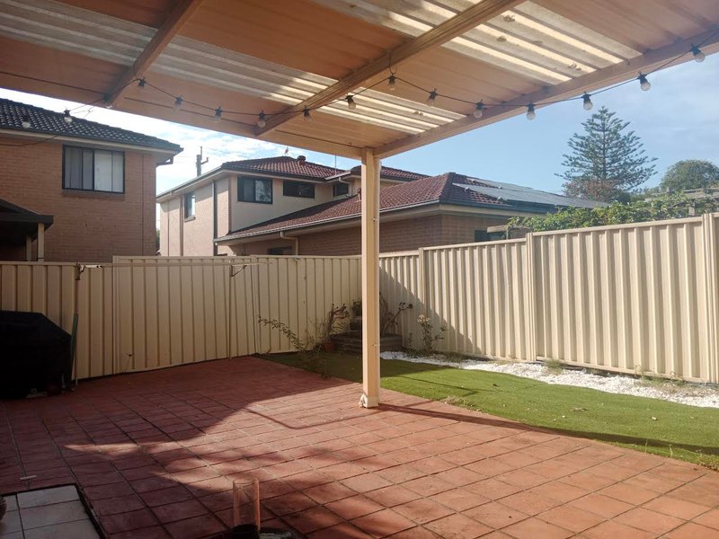 Photo - 6/28 Allawah Street, Blacktown NSW 2148 - Image 7