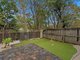 Photo - 6/28 Ancona Street, Carrara QLD 4211 - Image 1