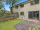 Photo - 6/28 Ancona Street, Carrara QLD 4211 - Image 2