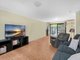 Photo - 6/28 Ancona Street, Carrara QLD 4211 - Image 4