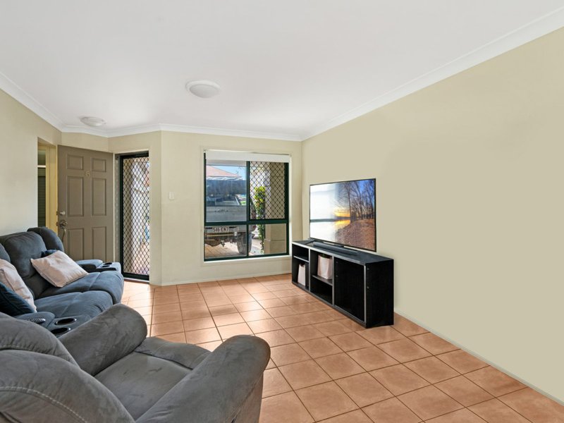 Photo - 6/28 Ancona Street, Carrara QLD 4211 - Image 5