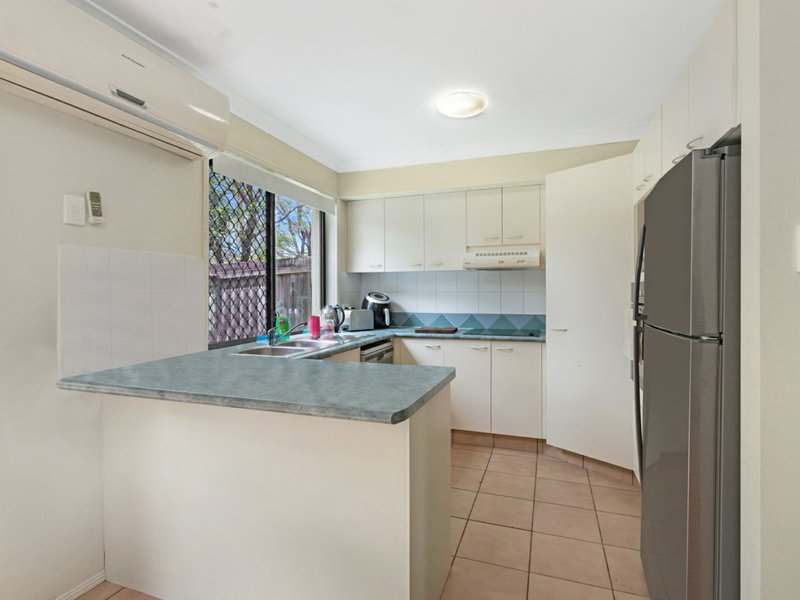 Photo - 6/28 Ancona Street, Carrara QLD 4211 - Image 6