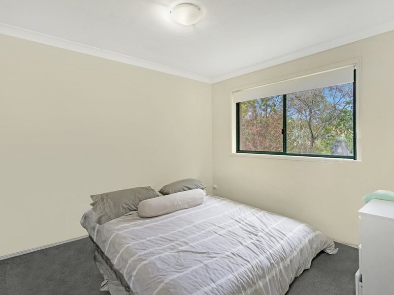 Photo - 6/28 Ancona Street, Carrara QLD 4211 - Image 7