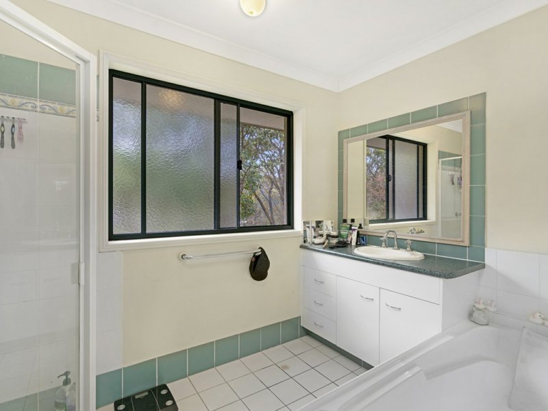 Photo - 6/28 Ancona Street, Carrara QLD 4211 - Image 8