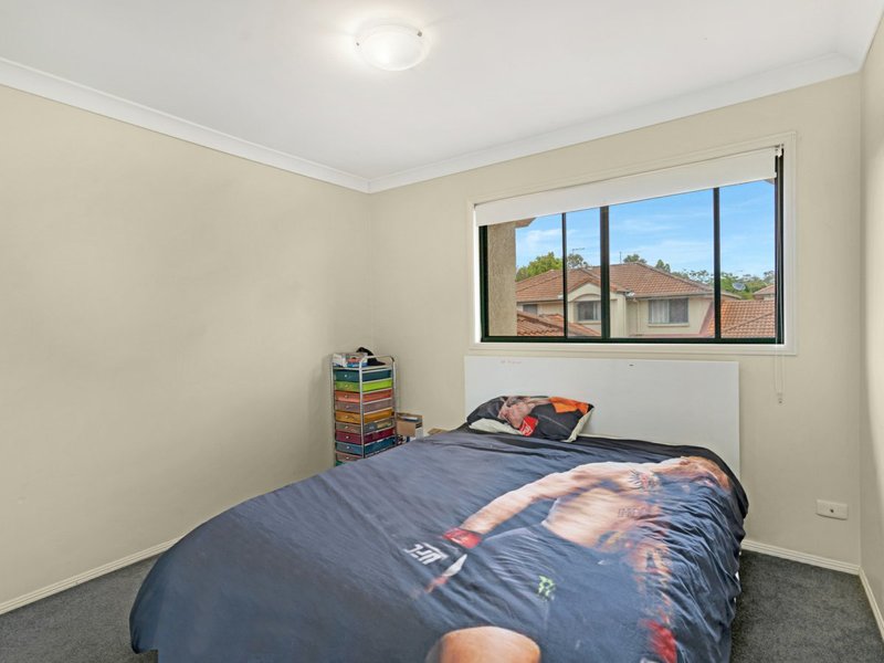 Photo - 6/28 Ancona Street, Carrara QLD 4211 - Image 9