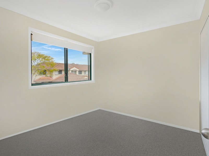 Photo - 6/28 Ancona Street, Carrara QLD 4211 - Image 10