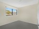 Photo - 6/28 Ancona Street, Carrara QLD 4211 - Image 10