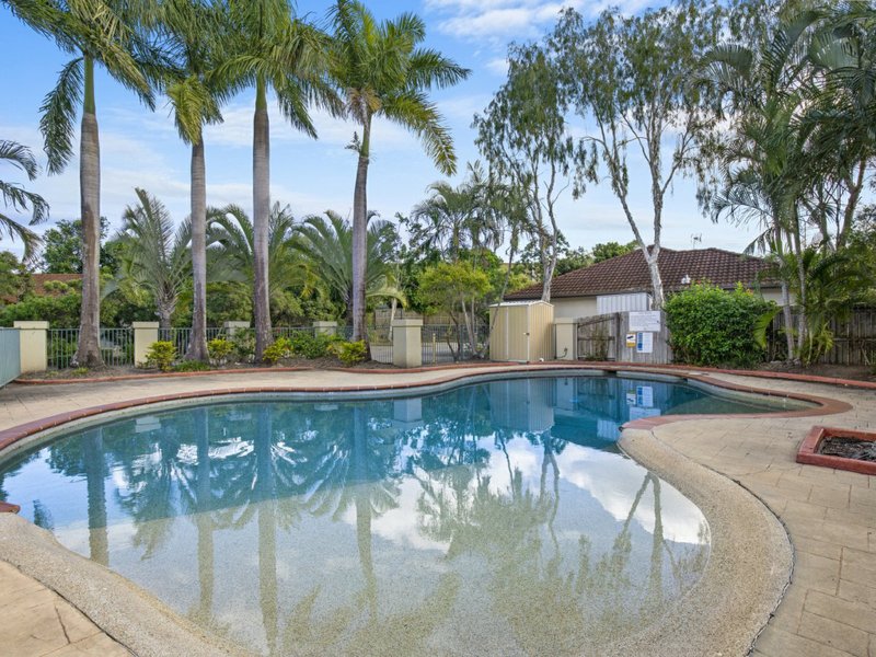 Photo - 6/28 Ancona Street, Carrara QLD 4211 - Image 11