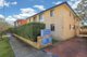 Photo - 6/28 Bay Road, Russell Lea NSW 2046 - Image 1