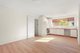 Photo - 6/28 Bay Road, Russell Lea NSW 2046 - Image 2