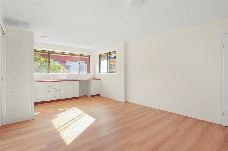 Photo - 6/28 Bay Road, Russell Lea NSW 2046 - Image 3