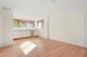 Photo - 6/28 Bay Road, Russell Lea NSW 2046 - Image 3