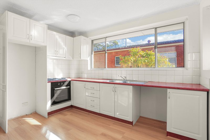 Photo - 6/28 Bay Road, Russell Lea NSW 2046 - Image 4