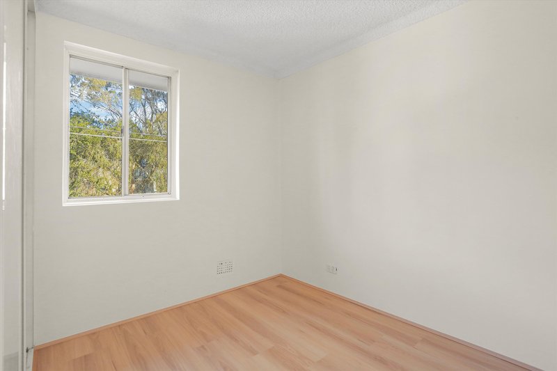 Photo - 6/28 Bay Road, Russell Lea NSW 2046 - Image 5
