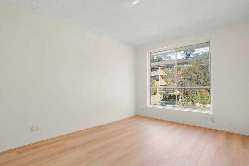 Photo - 6/28 Bay Road, Russell Lea NSW 2046 - Image 6