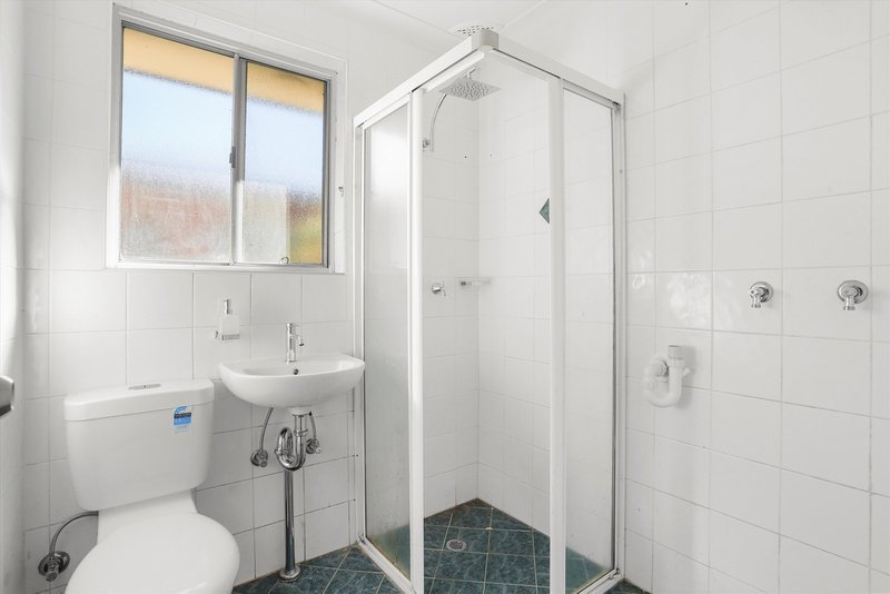 Photo - 6/28 Bay Road, Russell Lea NSW 2046 - Image 7
