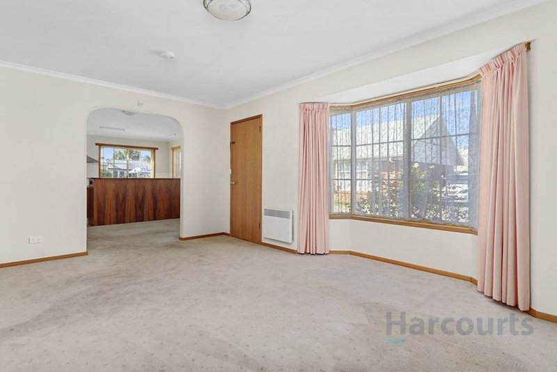 Photo - 6/28 Beach Road, Kingston Beach TAS 7050 - Image 2