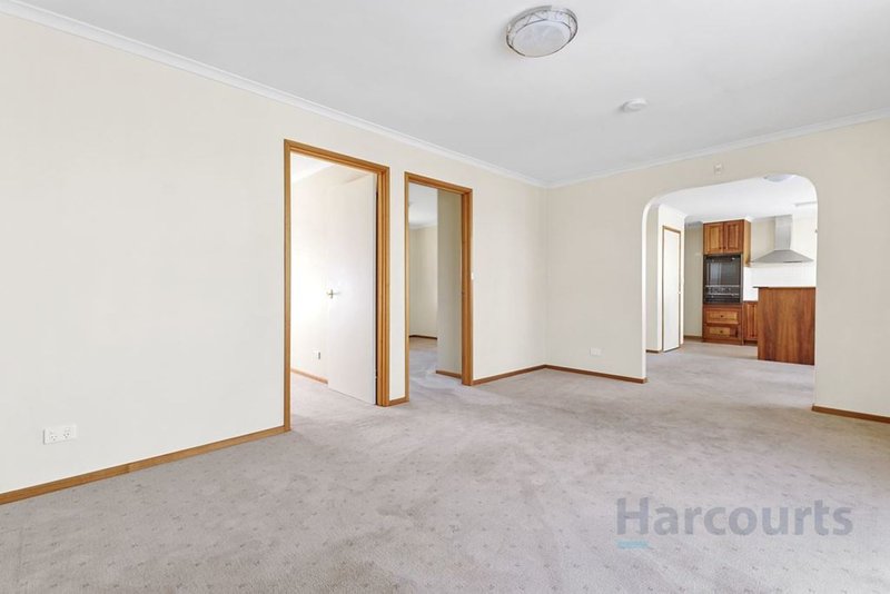 Photo - 6/28 Beach Road, Kingston Beach TAS 7050 - Image 3