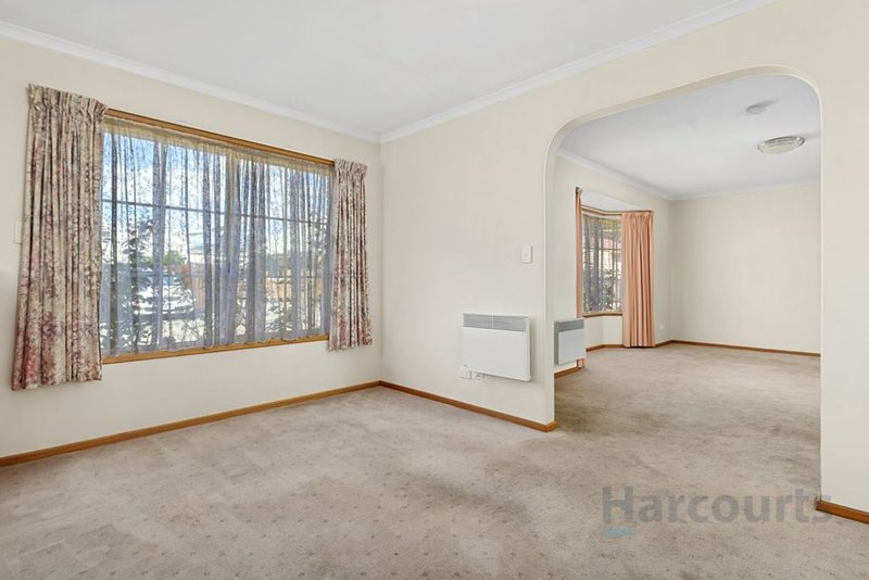 Photo - 6/28 Beach Road, Kingston Beach TAS 7050 - Image 4