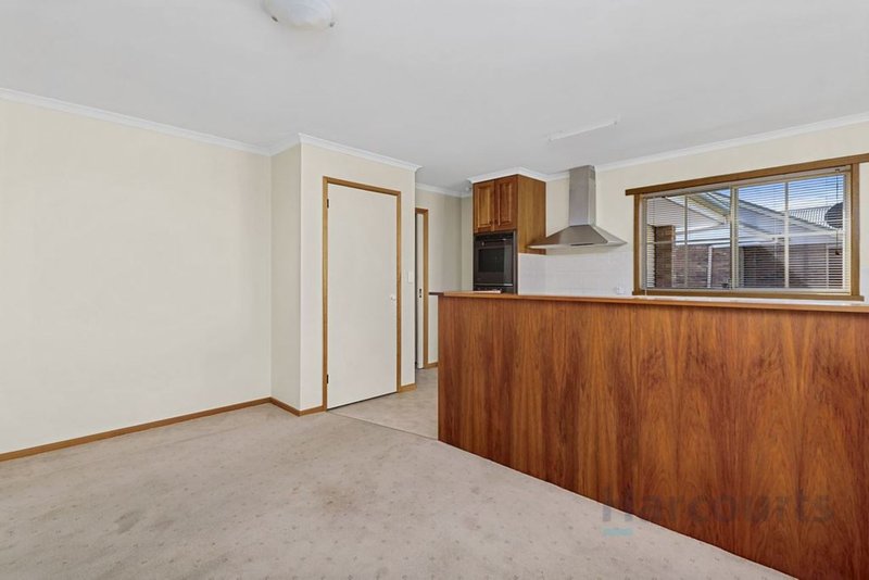 Photo - 6/28 Beach Road, Kingston Beach TAS 7050 - Image 5