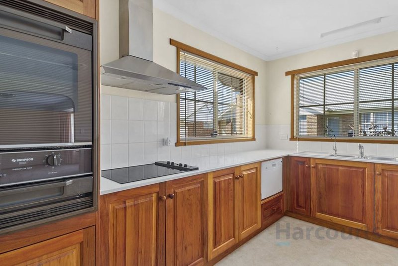 Photo - 6/28 Beach Road, Kingston Beach TAS 7050 - Image 6