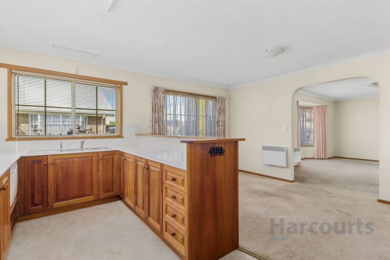 Photo - 6/28 Beach Road, Kingston Beach TAS 7050 - Image 7