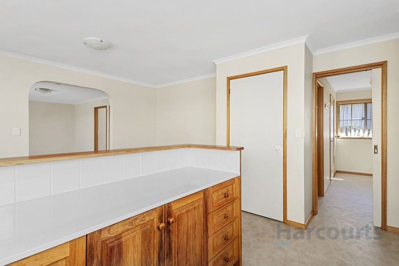 Photo - 6/28 Beach Road, Kingston Beach TAS 7050 - Image 8