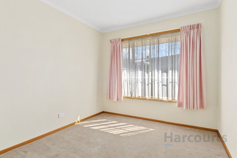 Photo - 6/28 Beach Road, Kingston Beach TAS 7050 - Image 10