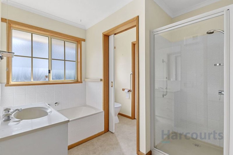 Photo - 6/28 Beach Road, Kingston Beach TAS 7050 - Image 11