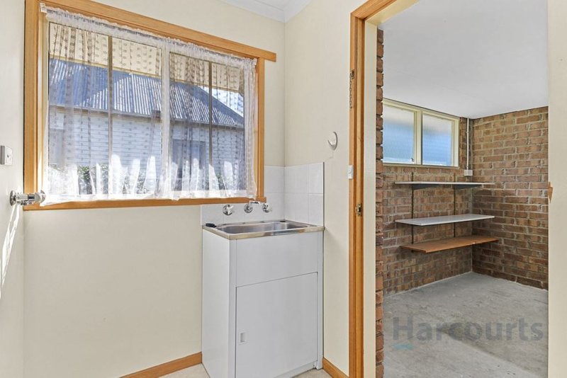 Photo - 6/28 Beach Road, Kingston Beach TAS 7050 - Image 12