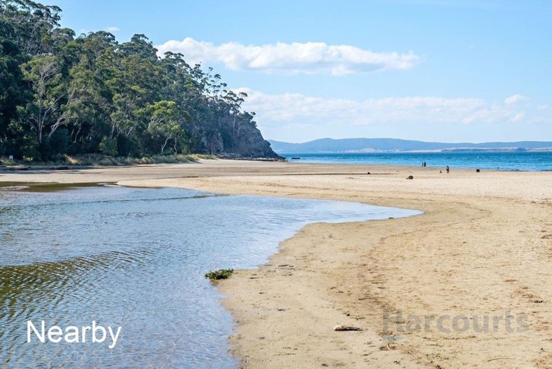 Photo - 6/28 Beach Road, Kingston Beach TAS 7050 - Image 15