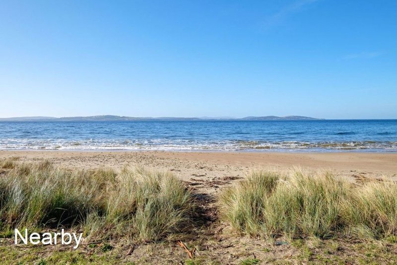 Photo - 6/28 Beach Road, Kingston Beach TAS 7050 - Image 17