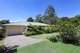 Photo - 628 Beechmont Road, Lower Beechmont QLD 4211 - Image 1