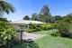 Photo - 628 Beechmont Road, Lower Beechmont QLD 4211 - Image 3