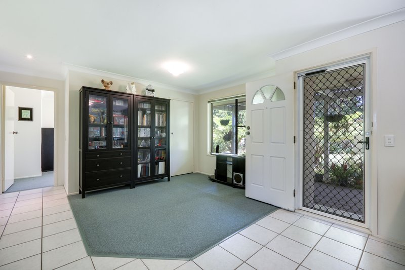 Photo - 628 Beechmont Road, Lower Beechmont QLD 4211 - Image 9