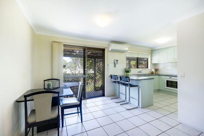 Photo - 628 Beechmont Road, Lower Beechmont QLD 4211 - Image 14