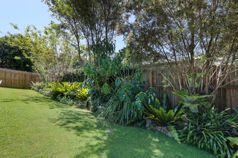 Photo - 628 Beechmont Road, Lower Beechmont QLD 4211 - Image 18