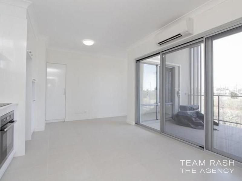 Photo - 6/28 Bent Street, Cannington WA 6107 - Image 9